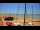 Webcam in Notre-Dame-de-Monts, 21.5 km