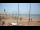 Webcam in Notre-Dame-de-Monts, 19.8 km