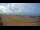 Webcam in Notre-Dame-de-Monts, 20.6 km