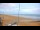 Webcam in Notre-Dame-de-Monts, 1.1 km