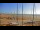 Webcam in Notre-Dame-de-Monts, 0 km