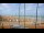 Webcam in Notre-Dame-de-Monts, 6.8 km