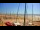 Webcam in Notre-Dame-de-Monts, 10.2 km
