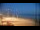 Webcam in Notre-Dame-de-Monts, 7.7 km