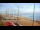 Webcam in Notre-Dame-de-Monts, 3.2 mi away