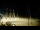 Webcam in Notre-Dame-de-Monts, 0 mi away