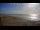 Webcam in Notre-Dame-de-Monts, 20.6 km