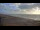 Webcam in Notre-Dame-de-Monts, 20.6 km