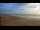 Webcam in Notre-Dame-de-Monts, 20.6 km