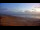 Webcam in Notre-Dame-de-Monts, 20.6 km