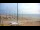 Webcam in Notre-Dame-de-Monts, 8 mi away