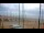Webcam in Notre-Dame-de-Monts, 20.6 km entfernt