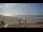 Webcam in Notre-Dame-de-Monts, 8.4 km