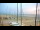 Webcam in Notre-Dame-de-Monts, 20.6 km