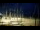 Webcam in Notre-Dame-de-Monts, 20.6 km