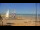 Webcam in Notre-Dame-de-Monts, 19.8 km