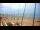 Webcam in Notre-Dame-de-Monts, 8.3 mi away