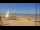 Webcam in Notre-Dame-de-Monts, 19.8 km