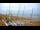 Webcam in Notre-Dame-de-Monts, 6.8 km entfernt