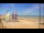 Webcam in Notre-Dame-de-Monts, 0 km entfernt