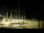 Webcam in Notre-Dame-de-Monts, 20.6 km
