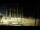 Webcam in Notre-Dame-de-Monts, 20.6 km