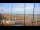 Webcam in Notre-Dame-de-Monts, 20.6 km entfernt