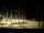 Webcam in Notre-Dame-de-Monts, 20.6 km