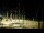 Webcam in Notre-Dame-de-Monts, 20.6 km