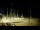 Webcam in Notre-Dame-de-Monts, 8 mi away