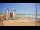 Webcam in Notre-Dame-de-Monts, 0 km