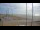 Webcam in Notre-Dame-de-Monts, 11.8 km entfernt