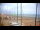 Webcam in Notre-Dame-de-Monts, 20.6 km