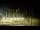 Webcam in Notre-Dame-de-Monts, 0 km entfernt