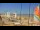 Webcam in Notre-Dame-de-Monts, 4.5 mi away