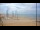 Webcam in Notre-Dame-de-Monts, 0 km