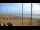 Webcam in Notre-Dame-de-Monts, 8 mi away