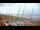 Webcam in Notre-Dame-de-Monts, 8.3 km entfernt