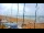 Webcam in Notre-Dame-de-Monts, 0.4 mi away