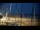 Webcam in Notre-Dame-de-Monts, 2.2 mi away