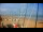Webcam in Notre-Dame-de-Monts, 11.8 km entfernt