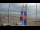 Webcam in Notre-Dame-de-Monts, 3.5 km