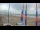 Webcam in Notre-Dame-de-Monts, 3.5 km entfernt