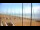 Webcam in Notre-Dame-de-Monts, 0 km