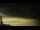 Webcam in Notre-Dame-de-Monts, 8.4 km