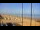 Webcam in Notre-Dame-de-Monts, 0 km