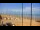 Webcam in Notre-Dame-de-Monts, 0 km