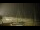 Webcam in Notre-Dame-de-Monts, 10.2 km