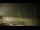 Webcam in Notre-Dame-de-Monts, 0 km