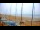 Webcam in Notre-Dame-de-Monts, 2.4 mi away